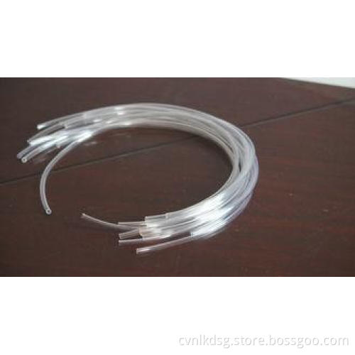 IP68 Dome type fiber optic splice closure Plastic for prote